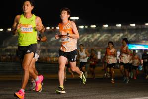 BIB: 
                            <button type="button" onclick="openModal(23299760)" class="btn btn-primary btn-sm float-right btn-popup" data-toggle="modal" data-target=".modal-high-quality">
                        <i class="fas fa-shopping-cart"></i> Add to Cart
                    </button>
                                            <button type="button" onclick="isThisMe(23299760, true)" class="btn btn-success btn-sm float-right btn-popup btn-isme hidden" data-toggle="tooltip" data-placement="bottom" title="นี่คือรูปของคุณใช่ไหม คลิกที่นี่เพื่อเอาเข้าอัลบั้ม">
                        <i class="fas fa-plus"></i> Add to album
                    </button>
                    <button type="button" onclick="isThisMe(23299760, false)" class="btn btn-warning btn-sm float-right btn-popup btn-isnotme hidden">
                        <i class="fas fa-ban"></i> Remove from album
                    </button>